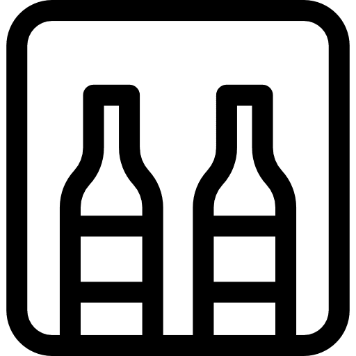 frigobar