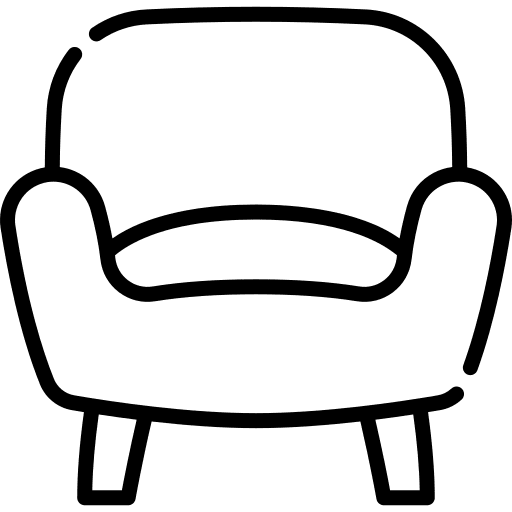 poltrona