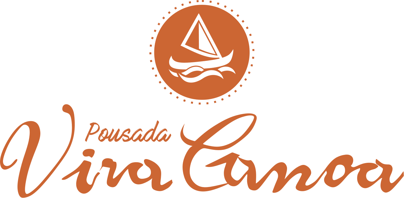 Vira Canoa