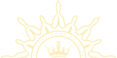 Réveillon Resende Imperial