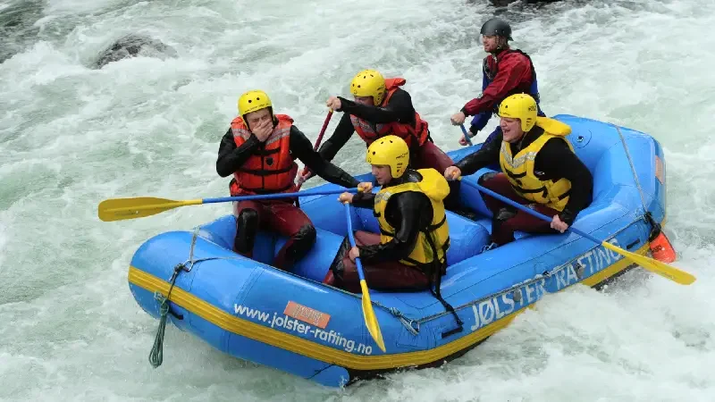 5 passeios radicais em Itacaré aventura e adrenalina